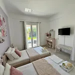 Sungate Villas