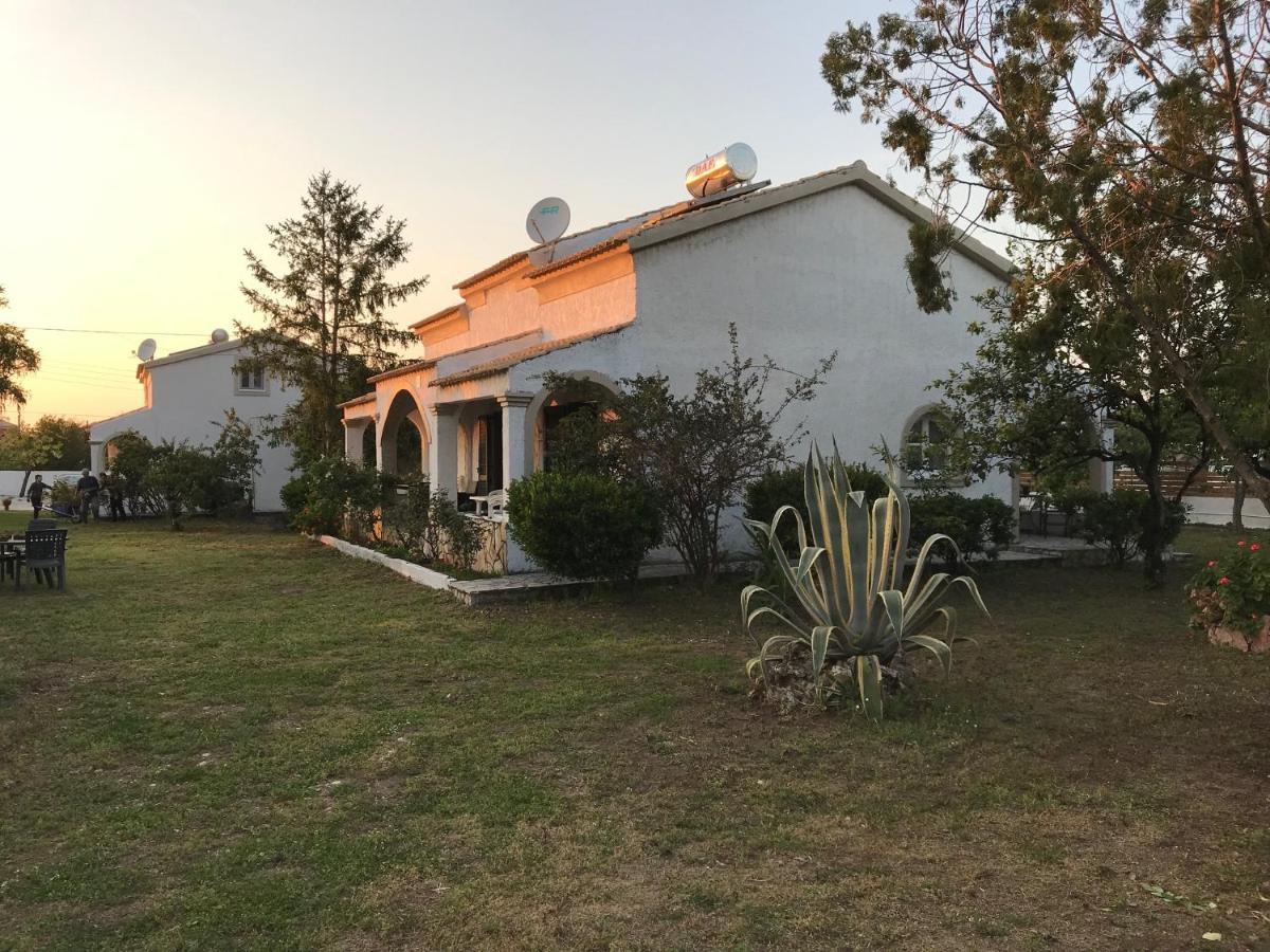 Apartament Sungate