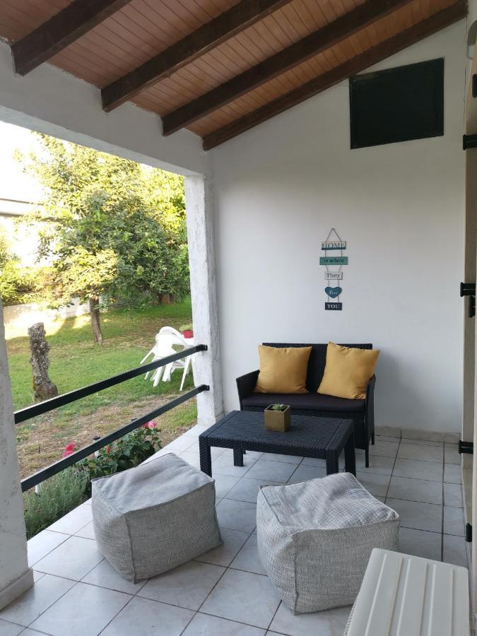 Sungate Apartament