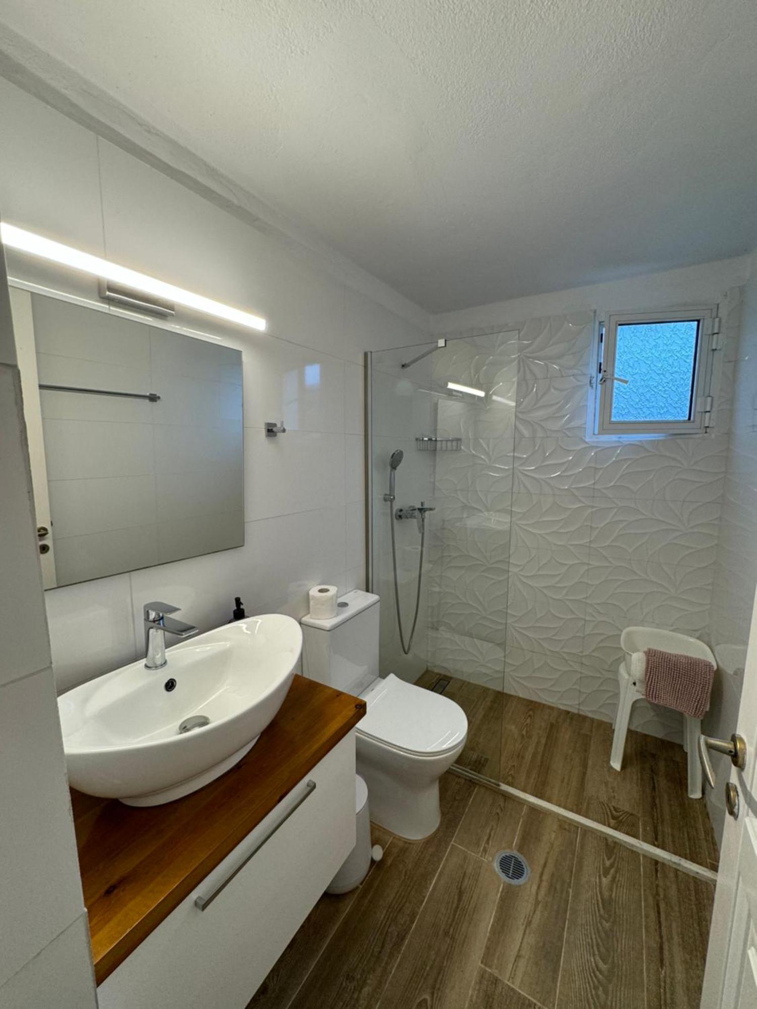 Apartament Sungate *