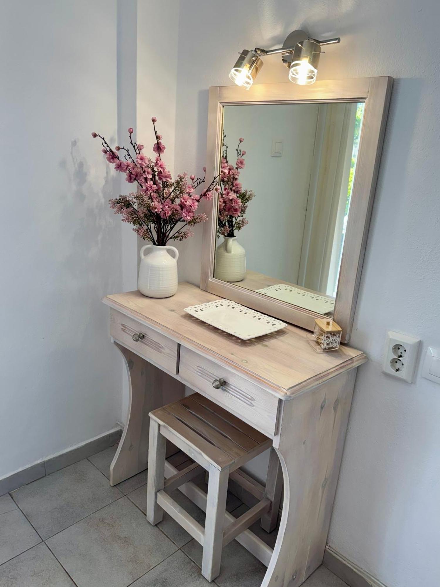 Sungate Apartament